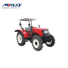 Cheap Mini tractor price For Farm Agricultural